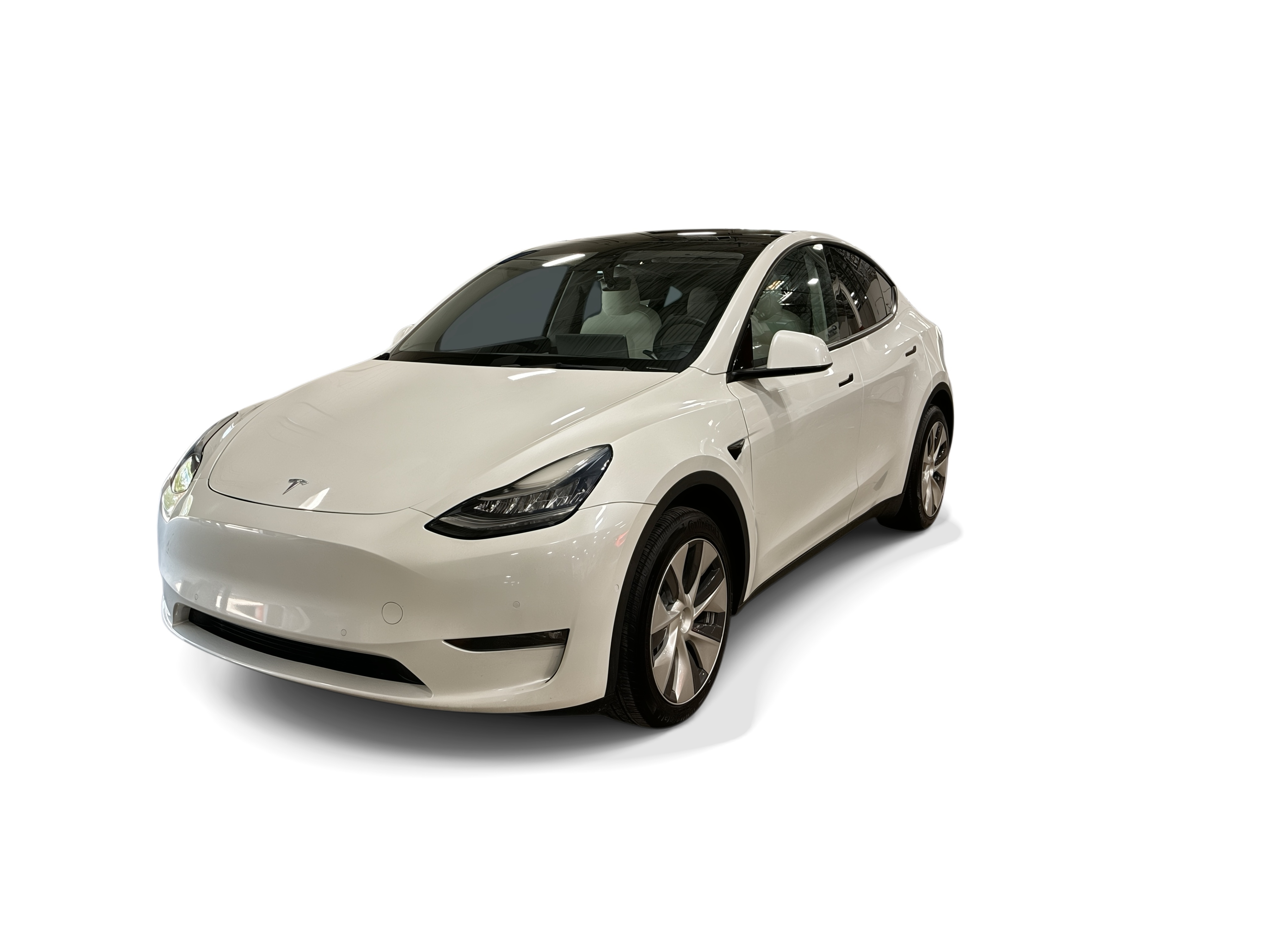 tesla model y 2022 7SAYGDEEXNF315569 image tesla model y 2022 7SAYGDEEXNF315569 image